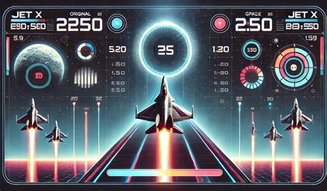 How to Play JetX Game .